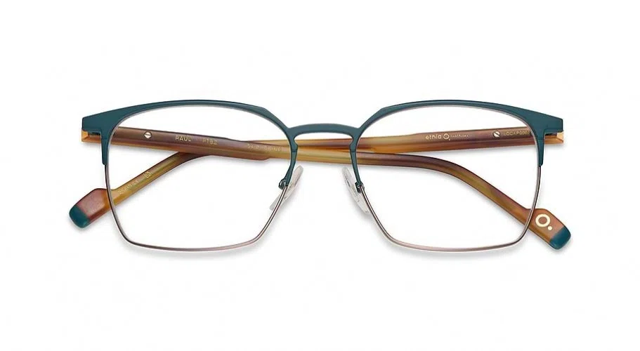 Etnia Barcelona RAUL Eyeglasses - view 3